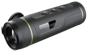 Wholesale AT210 Thermal Monocular Compact Design Big Performance from china suppliers