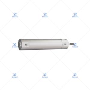 Wholesale Universal CYLINDER, AIR 20MM BORE 47049301 AI Spare Part from china suppliers