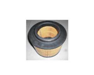 Wholesale 71-01097-SX CAR AIR FILTER for TOYOTA 17801-OC010 17801-0C010 17801-0C020 17801-17020 from china suppliers