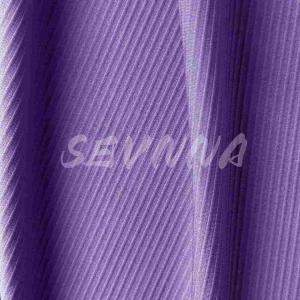 Wholesale Customizable Activewear Knit Fabric for Customer Requirements Width 135CM from china suppliers