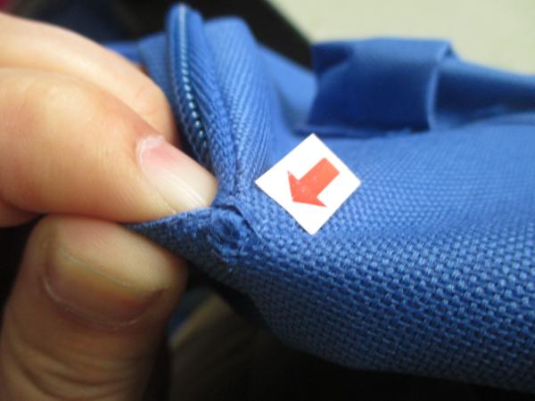 Detailed Report Product Quality Inspection Strict Requirements For On - Time