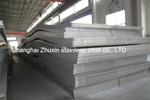 Wholesale 0Cr25Ni20 3mm 310S stainless steel Sheet Cold rolling ASTM Steel Coil 5800mm length from china suppliers