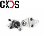 Hino Truck Steering System Parts Ball Joint S7803-11160 M6*1