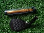 golf club groove sharpener , scoreline clean tool , golf , golf scoreline tool ,