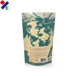 PLA Biodegradable Packaging Bags