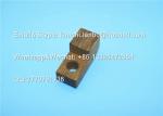 O11A158930 E800 gipper pad swing arm original printing machine parts
