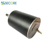 220V 4.7Nm Brushless Motor , 110V 900RPM 450W BLDC Motor For Grinder