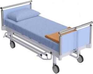 Wholesale High Quality Blue Fitted Sheets Elastic Massage Bed Covers Disposable Bed Pads For Spa Tattoo And Beauty Salon from china suppliers