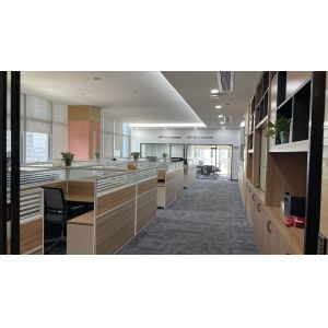 GUANGZHOU FRAMERPODS CO.,LTD