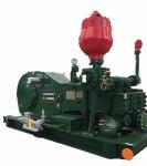 Bomco F2200HL mud pump, F1600HL mud pump, F1600 mud pump Bi-metal Liners,