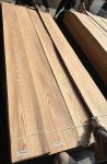 Mountain grain American Red Oak Veneer Panel AA Grade Thickness 0.5mm