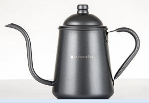 Wholesale Hand drip coffee/tea kettle stainless steel from china suppliers