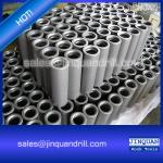 Threaded T51 Coupling Sleeves R22, R25, R28, R32, R38, T38, T45