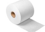 Industry-Grade Meltblown Nonwoven for Disposable Medical Masks