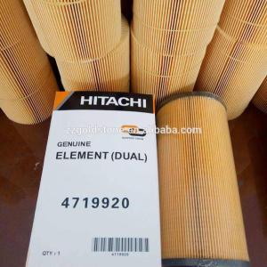Wholesale 75235-4725 from china suppliers