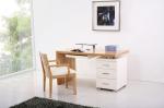 Study room----Writing desk