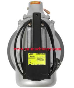 Wholesale 1.5KW ZNS50/70 Dynapac coupling electric inserting concrete vibrator price from china suppliers