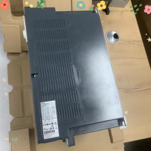 Wholesale SCHNEIDER ATV312HD15N4 Inverter 20HP 380-500V 15KW 50/60HZ NEW from china suppliers