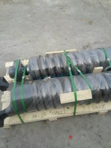 Wholesale supply shantui SE330 Stretching Device from china suppliers