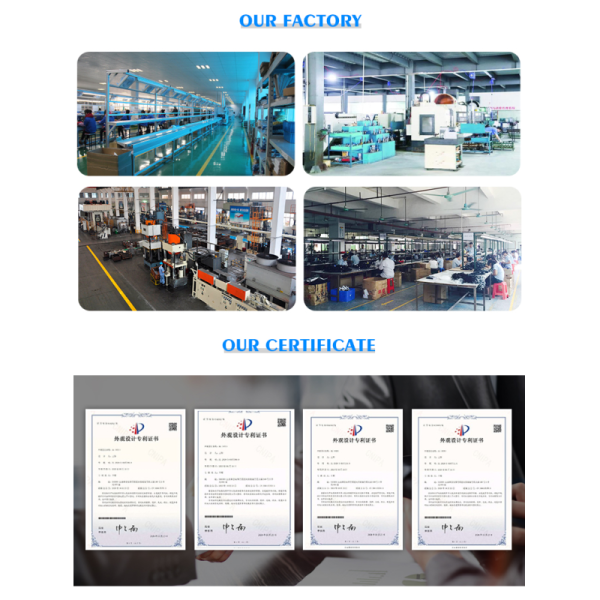 JUYULONG Is Suitable for E312C 315C 318C 320C 325C 330C Engine Computer Board 157-3165