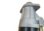 24 Volt Truck Starter Motor For DAEWOO 250 225-7 225-9 8200334 6526201-7088 65