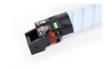 Konica Minolta TN626 TN328 Compatible Toner Cartridge BK/C/M/Y 28000 Pages