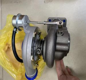 Wholesale 10R0435 Parts 10R-0435 Excavator 1185422 Turbocharger 118-5422 Engine 2376398 Turbo 237-6398 from china suppliers