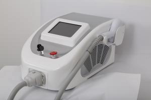 Wholesale Germany tec factory price high quality 808 diode laser treatment for hair removal from china suppliers