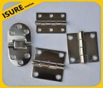 door hinges/marine hardware/boat hinge