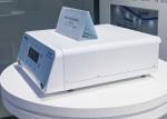 Low Temperature Plasma Surgical Device For Pediatric Ent Surgery