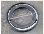 53CW-200A Seat Packing For Air Vent Head Material NBR