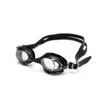 Leak Free Lens Anti Fog Swim SportSwimming Goggles UV Protective For Kids