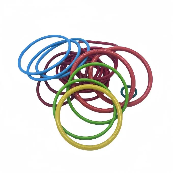 Customizable Size and Requirement 2&prime;&prime; Smi Swivel Joint Repair Kit