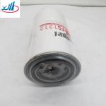 SD42 bulldozer KTA19 oil filter element 3889310XJ LF670