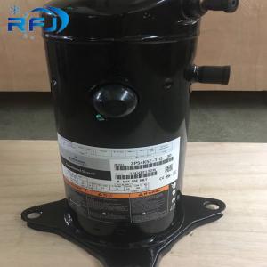 Wholesale 5tr Sealed ZP61KSE-TFD 5HP Copeland Scroll Compressor from china suppliers