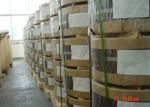 Aluminum Channel Letter Coil for Channel Letter Making