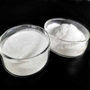 Wholesale Vinyl Chloride Resin With Lasting Flexibility And Abrasive Resistance from china suppliers