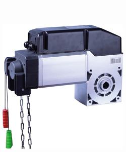 Wholesale KG50/KG50S Industry Rolling Door Operator from china suppliers
