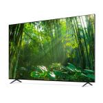 LCD Flat Screen Home Television 4K Full HD LED High Resolution Smart TV 98 100