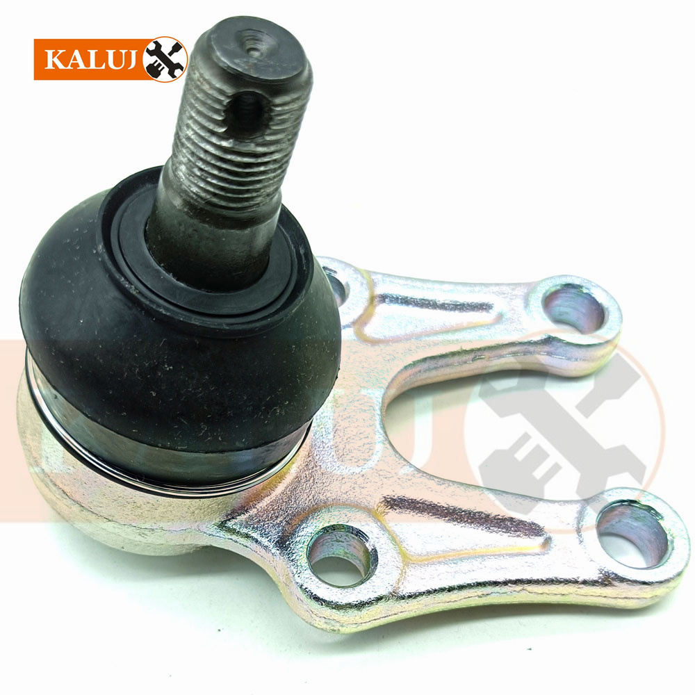 43330-29175 4333029175 Front Lower Ball Joint To-yota LITEACE