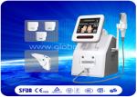 Portable Face Lifting Wrinkle Removal Skin Rejuvenation Machine 0.1-3.0J
