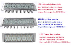 Wholesale IP66 LED Driver Module for Street light , Tunnel High Mast Light from china suppliers