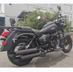 Super cool moped other street legal dirt motorcycle cheap import 250cc dirt bike