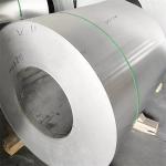 pre painted aluminium coil，5000 series aluminum sheet price 5754 aluminum plate