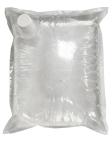 5L Bag In Box Liquid Packaging Customized Size Empty For Oil Packaging