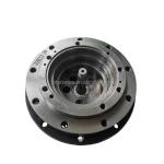 303 303.5 32 35 Kubota 30 Shanhe 40 Walking Gear Box Reducer Assembly for