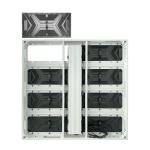 Outdoor Fixed LED Screen