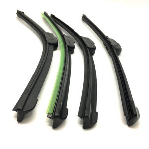 Wholesale 14&quot;-28&quot; Windshield Wiper Blades Rubber Refill Mass Production Lead Time ' Top Choice from china suppliers
