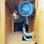 Original Hydraulic Pump Sany SY215C Excavator 21 Ton Used in with 1665 Working