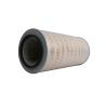 Buy cheap HVAC System Industrial HEPA Filter Cylinder Round Paper Glass Fiber For Air from wholesalers